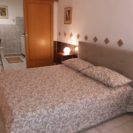 Σπίτι διακοπών Vatican Sweet House Ρώμη