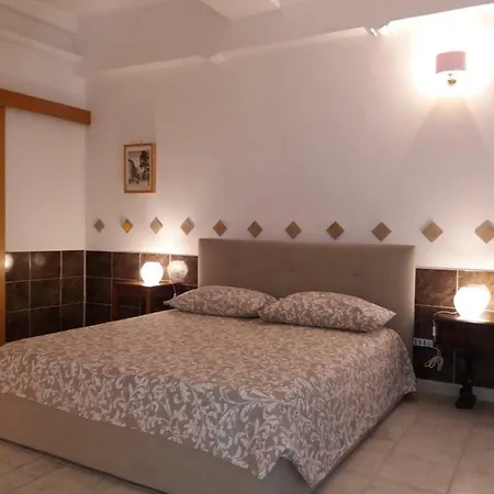 Vatican Sweet House Σπίτι διακοπών