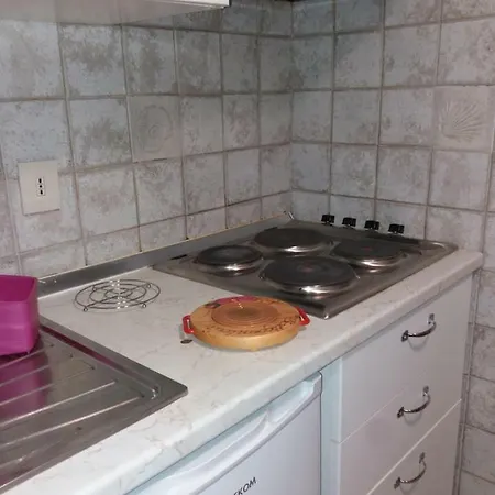 Σπίτι διακοπών Vatican Sweet House Ρώμη