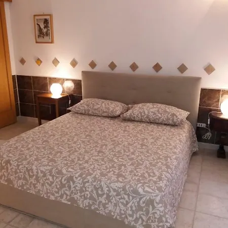 Vatican Sweet House Σπίτι διακοπών